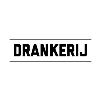 Drankerij Logo