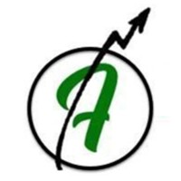 Finchampz Advisory Logo