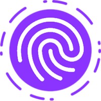 Your Digital Self Logo