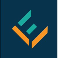 ELevate - Training & Teambuilding Logo