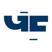 GF Real Estate Logo