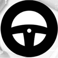 Tour Drive Logo