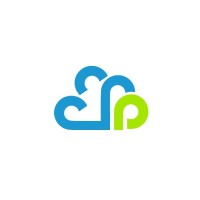 Mabna Cloud Logo