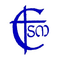 Sisters of St. Martha Logo