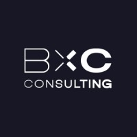 BxC GmbH & Co. KG Logo
