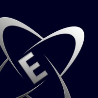 Evolutionise Services Logo
