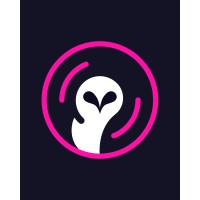 staseera.it Logo
