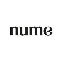 Nume Logo
