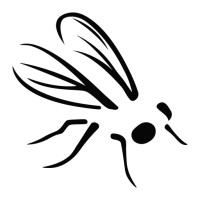 The Gadfly Logo