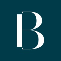 Berrow Projects Logo