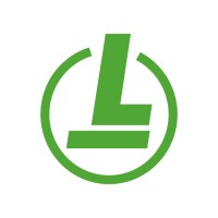 Gruppo Leonardelli Srl Logo
