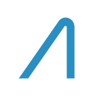 Innova Logo