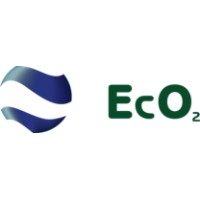 EcO2 Logo