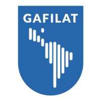 GAFILAT Logo