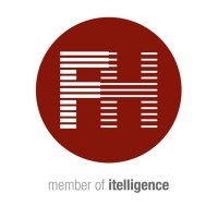 FH_ Logo