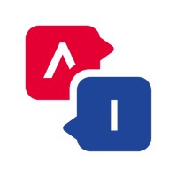 AIUTA Logo