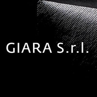 Giara S.r.l. Logo