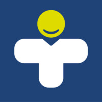 vpharma Logo