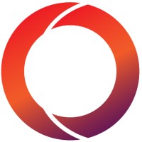 Red Centre Technology Partners Logo