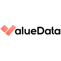 ValueData GmbH Logo