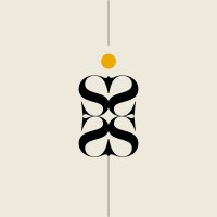 We Are Sisters in Business Logo
