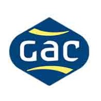 GAC Panama Logo
