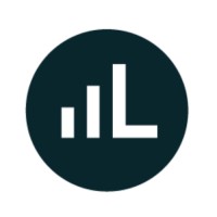 Landolfi & Associati Logo