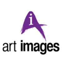 Art Images - Art, Home, Pets! Logo