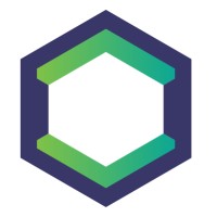 GeoClique Inc. Logo