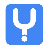 Hoverture Logo