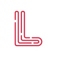 Ladder & Co Logo