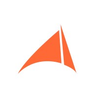 Venture Chartered Accountants Logo