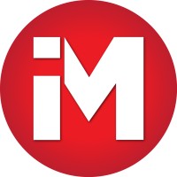 inVogue Marketing Logo