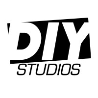 DIY Studios Hamburg Logo