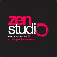 Zen Studio Web Logo