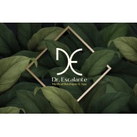 Doctor Escalante Logo