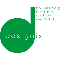 Designis Logo