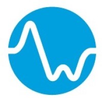 Waire Health Ltd Logo