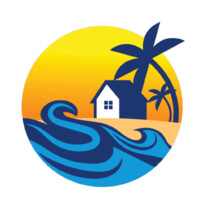 The Summers Agency Logo