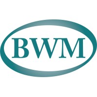 Boston Wealth Management Logo