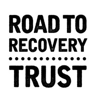 Road to Recovery Trust Logo