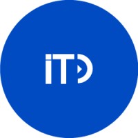 IT Devices Online Logo