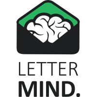 Lettermind Logo