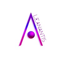 Leanantis Logo