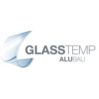 ALUBAU S.A. DE C.V. Logo