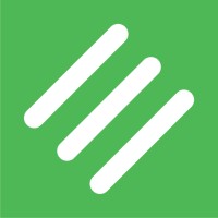 ELAS metalexpert Logo