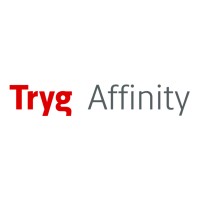 Tryg Affinity Logo