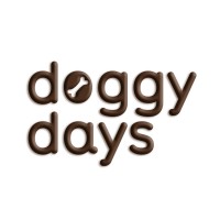 doggy days Logo