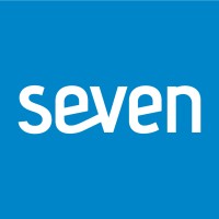 Agence Seven Logo