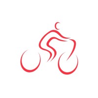 CyclingIsMyLife Logo